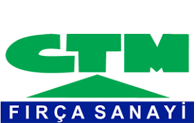 CTM Fırça